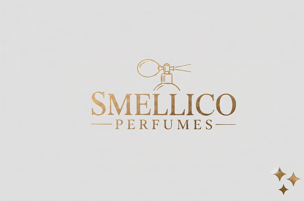perfume