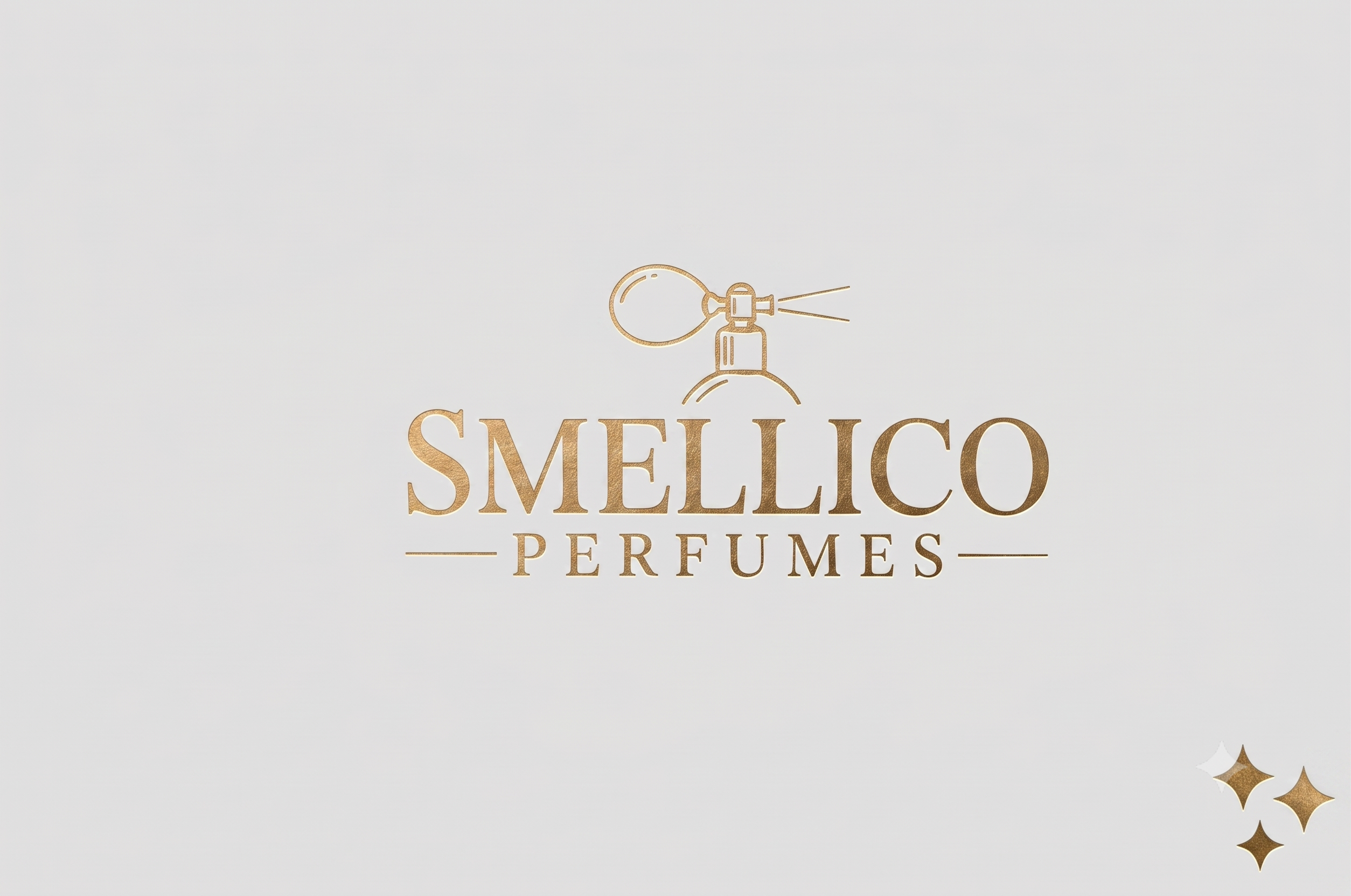 perfume