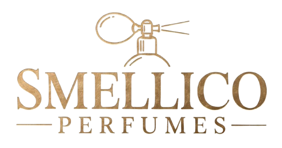 Smellico